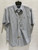 Used Ralph Lauren Mens Short Sleeve Top M/15-15.5 60142-S000026836 View 1