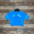 Used Gymshark Active Short Sleeve S-4/6 60129-S000535865 View 2