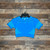 Used Gymshark Active Short Sleeve S-4/6 60129-S000535865 View 1