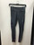 Used Nike Active Leggings M 8-10/28-30 60144-S000603851 View 1