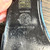 Used Versace Flats 11 60129-S000535870 View 9