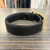 Used Moschino Belt M 8-10/28-30 60129-S000535873 View 3