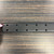 Used Moschino Belt M 8-10/28-30 60129-S000535873 View 6