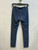 Used Outdoor Voices Active Leggings S 4-6/27-28 60126-S000417074 View 3