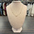 Used Ania Haie Necklace 60129-S000535896 View 1