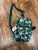 Used Vera Bradley Small Handbag 60043-S000913232 View 1