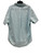 Used Ralph Lauren Mens Short Sleeve Top XL/17-17.5 60069-S000740469 View 3
