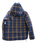 Used Frank And Oak Short Light Jacket S-4/6 60100-S000302329 View 2