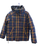 Used Frank And Oak Short Light Jacket S-4/6 60100-S000302329 View 1