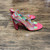 Used Jorge Ayala for United Nude Low Heels 6.5 60004-S000644975 View 2