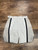 Used Free People Active Shorts 8-29 60004-S000644978 View 3