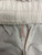 Used Free People Active Shorts 8-29 60004-S000644978 View 2