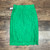 Used J. Crew Short Skirt 6-28 60004-S000644998 View 2
