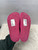 Used Chaco Sandals 8 60132-S000123683 View 6
