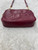 Used Tory Burch Small Leather Handbag 60119-S000102920 View 7