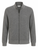 Used Calvin Klein Men's Light Jacket XL 60066-S000795207 View 1