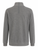 Used Calvin Klein Men's Light Jacket XL 60066-S000795207 View 2