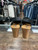 Used Unbranded Clogs 10 60004-S000645000 View 3