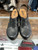 Used Unbranded Clogs 10 60004-S000645000 View 2