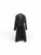 DKNY  Long Heavy Coat M-8/10 60135-S000108520 View 1