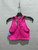 Used Free People Active Tank Top L-12/14 60142-S000026943 View 2