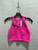 Used Free People Active Tank Top L-12/14 60142-S000026943 View 1
