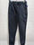 Used Unbranded Mens Athletic Pant S 60142-S000026950 View 1