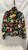 Used Keith Haring Short Light Jacket M-8/10 60132-S000123715 View 2