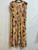 Used Knox Rose Long Dress B XXL-20 60126-S000239650 View 2