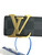 Used Louis Vuitton Mens Belt 30W 60135-S000108640 View 3