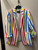 Used Eloquii Blazer 2X-20 60021-S000825214 View 2