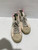 Used Unbranded Casual Shoes 6.5 60142-S000026988 View 2