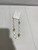Used Unbranded Necklace 60142-S000026999 View 1