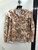 Used Tuckernuck Long Sleeve Top 2X-20 60060-S000623137 View 1