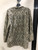 Used Tuckernuck Long Sleeve Top 3X-22 60060-S000623138 View 2