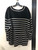 Used Unbranded Lightweight Sweater 2X-20 60060-S000623139 View 2
