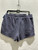Used Zella Shorts 8-29 60142-S000027097 View 2