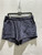 Used Zella Shorts 8-29 60142-S000027097 View 1