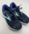 Used Brooks Performance Shoes 8 60006-S001160959 View 1