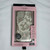 Used Kate Spade Phone Case 60140-S000711343 View 3