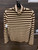 Used Unbranded Lightweight Sweater M-8/10 60100-S000302341 View 1