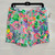 Used Lilly Pulitzer Shorts 8-29 60140-S000711354 View 1