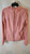 Used Lululemon Athletica Active Jacket M-8/10 60140-S000711358 View 1