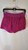 Used Lululemon Athletica Active Shorts 8-29 60140-S000711359 View 2