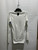 Used Lululemon Athletica Active Long Sleeve M-8/10 60142-S000027107 View 2