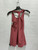 Used Lululemon Athletica Active Tank Top M-8/10 60142-S000027109 View 2