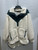 Used Free People Short Light Jacket L-12/14 60142-S000027113 View 1