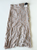 Used H & M Long Skirt 4-27 60039-S000767451 View 1