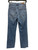 Used Judy Blue Denim 0-25 60069-S000740588 View 5