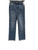 Used Judy Blue Denim 0-25 60069-S000740588 View 1